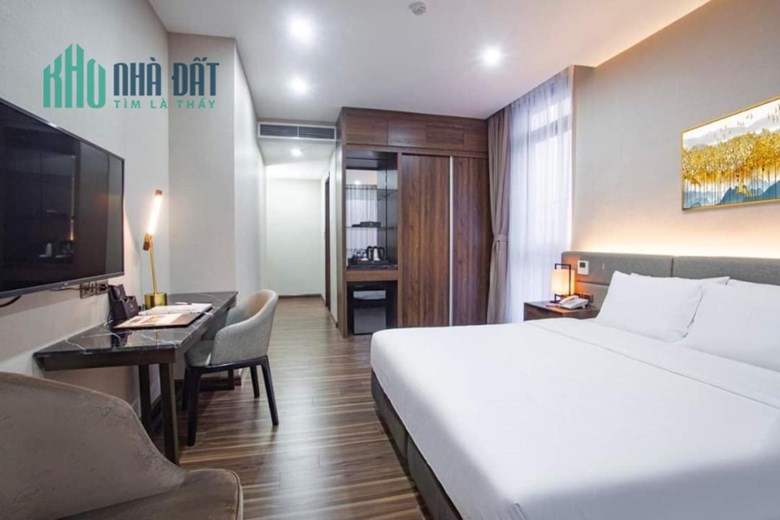 BÁN NHÀ QUẬN BẮC TỪ LIÊM !! NHÀ MẶT PHỐ PHẠM VĂN ĐỒNG !! VỊ TRÍ QUÁ ĐẸP !!!  DÙNG ĐỂ Ở , CHO THUÊ