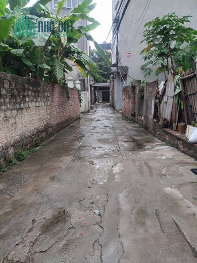 BÁN NHÀ QUẬN BẮC TỪ LIÊM !! NHÀ MẶT PHỐ PHẠM VĂN ĐỒNG !! VỊ TRÍ QUÁ ĐẸP !!!  DÙNG ĐỂ Ở , CHO THUÊ