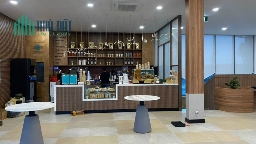 Đất Ngay TTHC Chơn Thành 3 Mặt tiền 40m Chỉ cần thanh toán 240 triệu