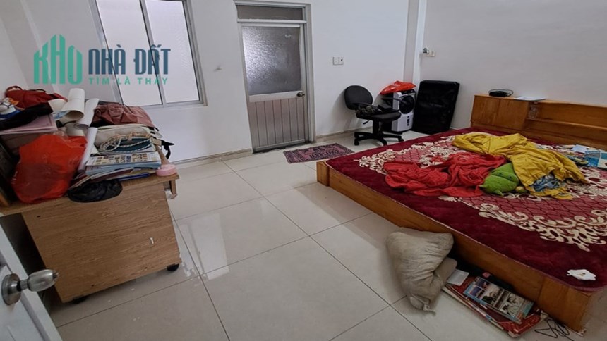 Bán nhà Hà Huy Giáp PHƯỜNG T.Lộc quận 12, KDC Nam Long, Đường 10m, giá chỉ 5.9 tỷ