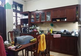 Bán nhà mặt phố Hàng Muối, Hoàn Kiếm 62m, 5T, MT 5m, ô tô, KD giá 32 tỷ. LH: 0366051369