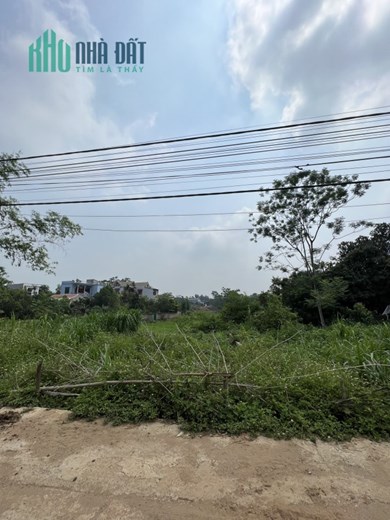 NHỈNH 600TR CÓ NGAY 115M