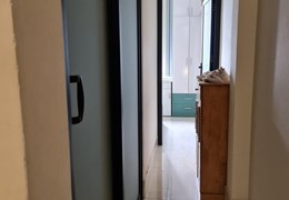 KHU VỰC TRUNG TÂM HIẾM NHÀ BÁN ,SUẤT UẤT VÀ THUẬN TIỆN DI CHUYỂN NHẤT QUẬN 3-4 TẦNG-CHỈ 7,5 TỶ
