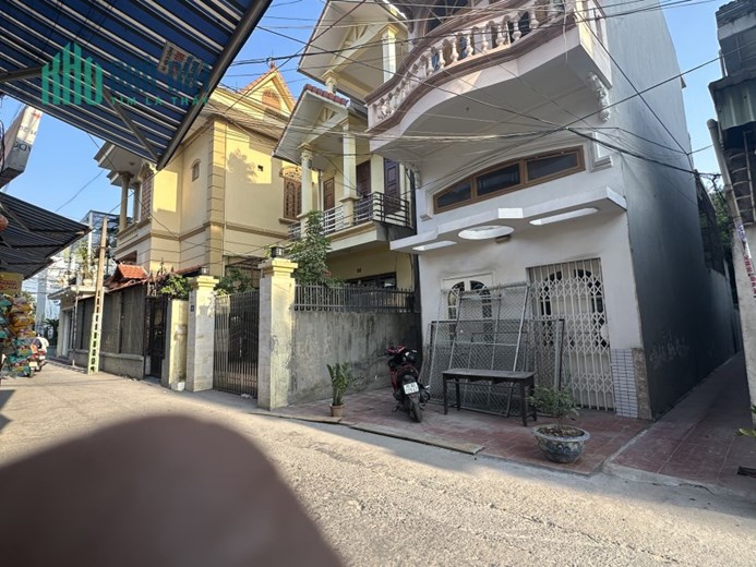 8.BÁN NHÀ MẶT ĐƯỜNG THƯ TRUNG DÂN XÂY KINH DOANH CỰC TỐT