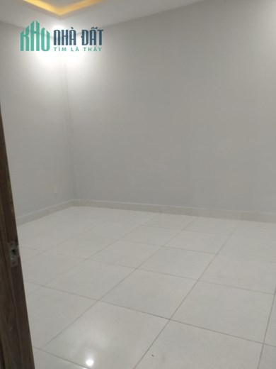 Nhà to đẹp 6x20m hẻm ô tô, có tới 6pn, 7wc có thể làm CHDV