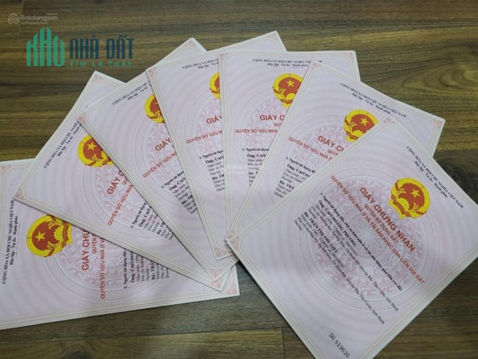 Đất giảm giá tại Châu Đức, Bà rịa Vũng Tàu