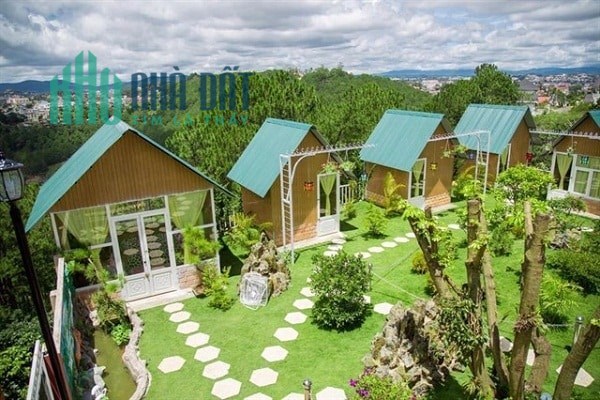 Đất giảm giá tại Châu Đức, Bà rịa Vũng Tàu