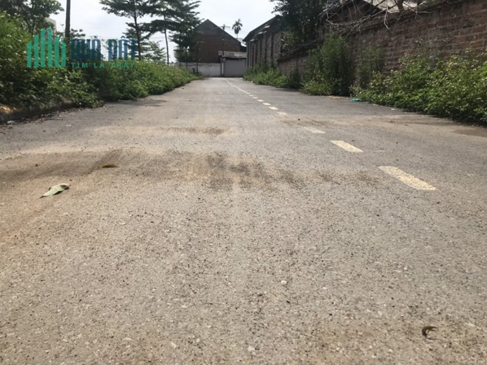 60M GIÁ NHỈNH TÍ TI