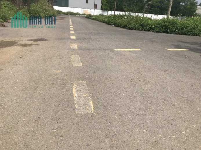 60M GIÁ NHỈNH TÍ TI