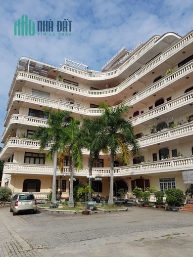 Chung cư 155m2 3pn 2wc, tiện ích hồ bơi tennis du thuyền