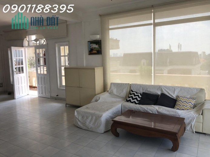 Chung cư 155m2 3pn 2wc, tiện ích hồ bơi tennis du thuyền