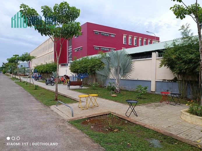 Bán GẤP nhà 2 tầng 110m2, HXH 8m Tô Ngọc Vân Thạnh Xuân Quận 12, 4.xtỷ
