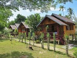 Chính chủ bán đất sào giáp suối, đường nhựa tại BRVT