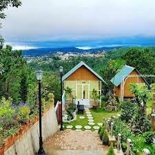 Chính chủ bán đất sào giáp suối, đường nhựa tại BRVT