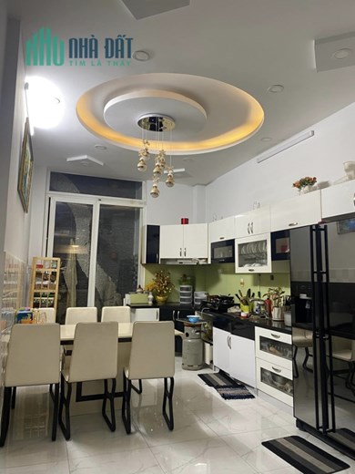 Sản phẩm thích hợp Đầu tư BDS: lướt sóng- giữ tiền- đầu tư dòng tiền... TT quận1 nhỉnh 6 tỷ