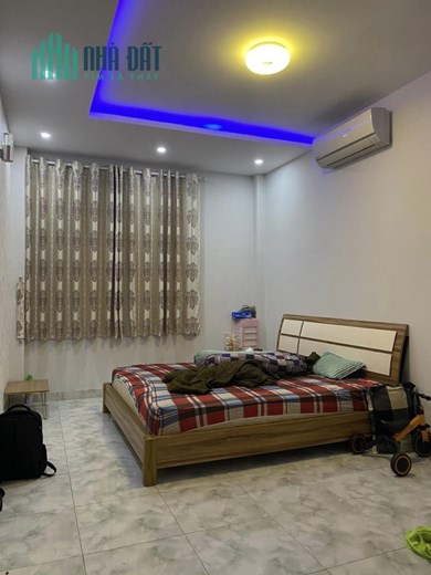 Sản phẩm thích hợp Đầu tư BDS: lướt sóng- giữ tiền- đầu tư dòng tiền... TT quận1 nhỉnh 6 tỷ