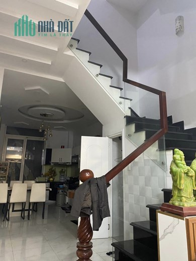 Sản phẩm thích hợp Đầu tư BDS: lướt sóng- giữ tiền- đầu tư dòng tiền... TT quận1 nhỉnh 6 tỷ