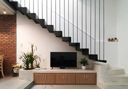 Bán gấp 240m2 đất ngay Lê Hữu Trác Quận Sơn Trà Đà Nẵng CHỈ 39 triệu/m2