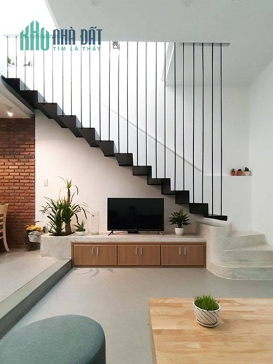 Bán gấp 240m2 đất ngay Lê Hữu Trác Quận Sơn Trà Đà Nẵng CHỈ 39 triệu/m2
