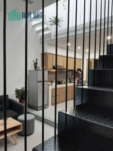 Bán gấp 240m2 đất ngay Lê Hữu Trác Quận Sơn Trà Đà Nẵng CHỈ 39 triệu/m2