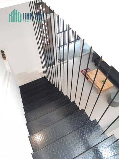 Bán gấp 240m2 đất ngay Lê Hữu Trác Quận Sơn Trà Đà Nẵng CHỈ 39 triệu/m2