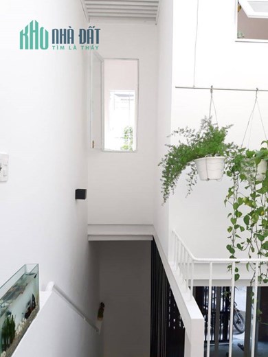 Bán gấp 240m2 đất ngay Lê Hữu Trác Quận Sơn Trà Đà Nẵng CHỈ 39 triệu/m2
