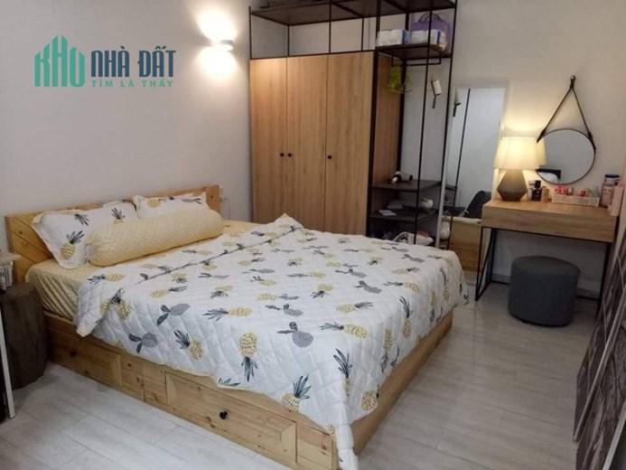 Bán gấp 240m2 đất ngay Lê Hữu Trác Quận Sơn Trà Đà Nẵng CHỈ 39 triệu/m2