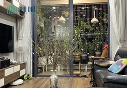 DEAL HỜI! BÁN OPAL SAIGON PEAR 2PN-86M2 ĐỦ NỘI THẤT CHỈ 7.5 TỶ HOTLINE 0908078995