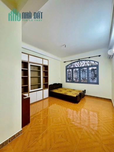 Cho thuê nhà 217 Lê Văn Sỹ phù hợp kinh doanh