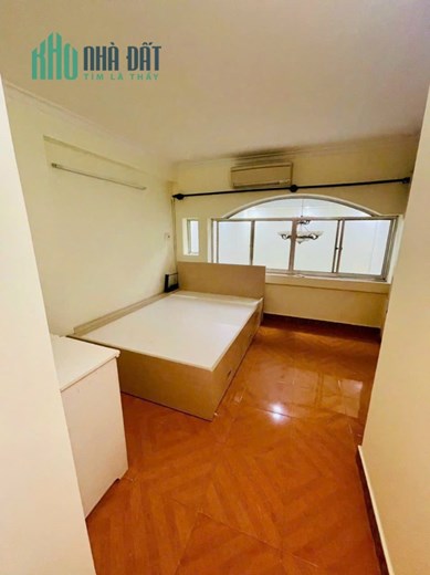Cho thuê nhà 217 Lê Văn Sỹ phù hợp kinh doanh