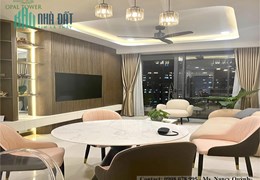 QUÁ RẺ BÁN OPAL SAIGON PEARL 2PN-90M2 VIEW SÔNG TUYỆT ĐẸP 8.1 TỶ HOTLINE 0908078995