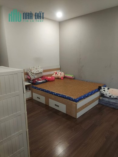 CHUNG CƯ CAO CẤP FIVE STAR GARDEN, LÔ GÓC 2 MẶT THOÁNG, CẠNH HỒ ĐIỀU HÒA, 104M2 3 PN, NHÀ CÓ SUẤT