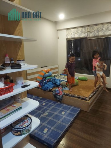 CHUNG CƯ CAO CẤP FIVE STAR GARDEN, LÔ GÓC 2 MẶT THOÁNG, CẠNH HỒ ĐIỀU HÒA, 104M2 3 PN, NHÀ CÓ SUẤT