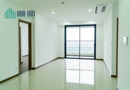 OPAL SAIGON PEARL 3PN-136M2 SPA BÁN 13.9 TỶ THƯƠNG LƯỢNG MẠNH HOTLINE PKD 0908078995