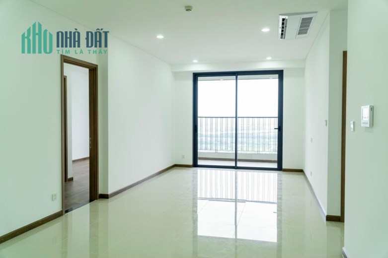 OPAL SAIGON PEARL 3PN-136M2 SPA BÁN 13.9 TỶ THƯƠNG LƯỢNG MẠNH HOTLINE PKD 0908078995