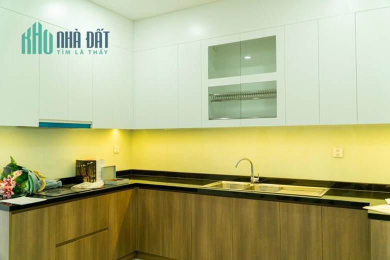 OPAL SAIGON PEARL 3PN-136M2 SPA BÁN 13.9 TỶ THƯƠNG LƯỢNG MẠNH HOTLINE PKD 0908078995