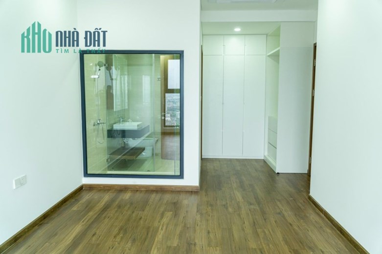 OPAL SAIGON PEARL 3PN-136M2 SPA BÁN 13.9 TỶ THƯƠNG LƯỢNG MẠNH HOTLINE PKD 0908078995