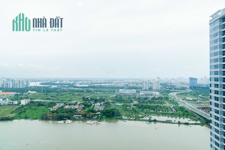 OPAL SAIGON PEARL 3PN-136M2 SPA BÁN 13.9 TỶ THƯƠNG LƯỢNG MẠNH HOTLINE PKD 0908078995