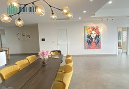PENTHOUSE OPAL SAIGON PEARL 5PN-293M2, SỞ HỮU NGAY CHỈ VỚI 31 TỶ, HOTLINE 0908078995