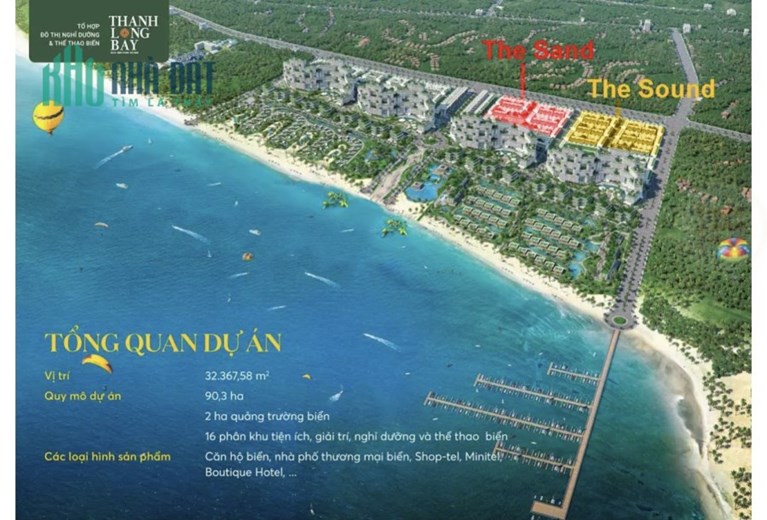 SHOPHOUSE BIỂN 2 MẶT TIỀN SỞ HỮU LÂU DÀI CUỐI NĂM 2023 NHẬN NHÀ.