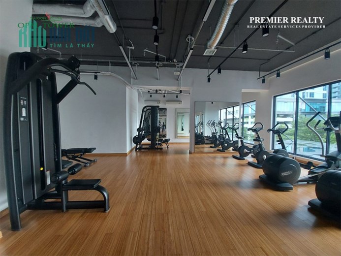 PENTHOUSE OPAL SAIGON PEARL 5PN-293M2, SỞ HỮU NGAY CHỈ VỚI 31 TỶ, HOTLINE 0908078995