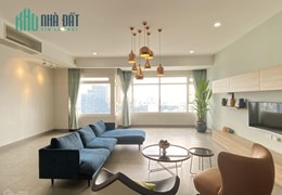 PENTHOUSE OPAL SAIGON PEARL 5PN-185M2 BÁN GẤP 18.6 TỶ, HOTLINE 0908078995