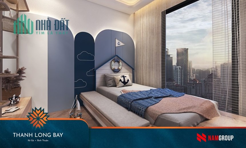 MER VISTA CASILLA CĂN HỘ THIẾT KẾ 100% VIEW BIỂN THANH TOÁN THẢNH THƠI 48 THÁNG.