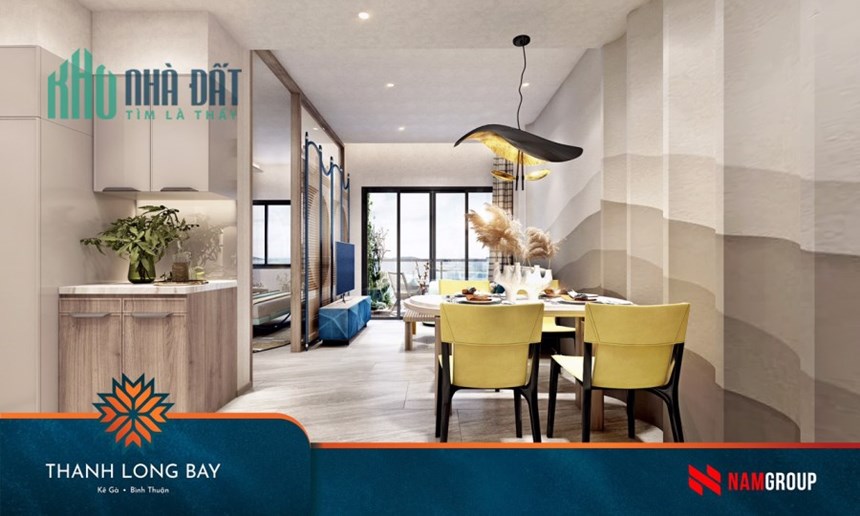 MER VISTA CASILLA CĂN HỘ THIẾT KẾ 100% VIEW BIỂN THANH TOÁN THẢNH THƠI 48 THÁNG.