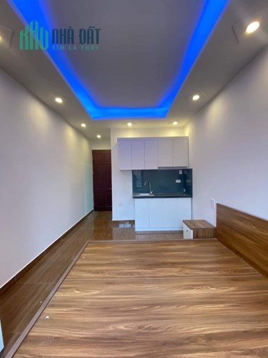 XUÂN THỦY - CHUNG CƯ MINI - SÁT MẶT PHỐ - DÒNG TIỀN KHỦNG - 70M2 - NHỈNH 12 TỶ