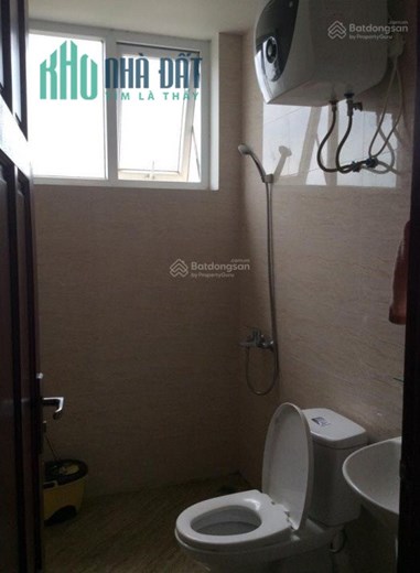 Bán căn hộ chung cư Dream Tower, Tây Mỗ,  Nam Từ Liêm - 2.75 Tỷ - 98m2 - 3PN2VS
