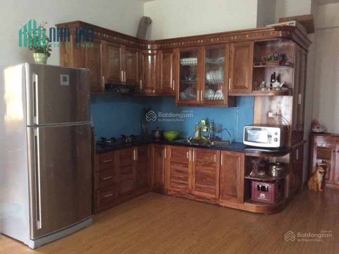 Bán căn hộ chung cư Dream Tower, Tây Mỗ,  Nam Từ Liêm - 2.75 Tỷ - 98m2 - 3PN2VS