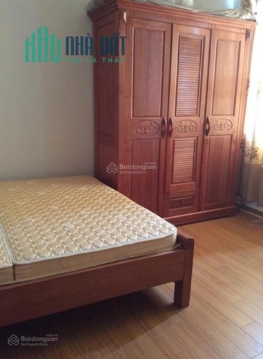 Bán căn hộ chung cư Dream Tower, Tây Mỗ,  Nam Từ Liêm - 2.75 Tỷ - 98m2 - 3PN2VS