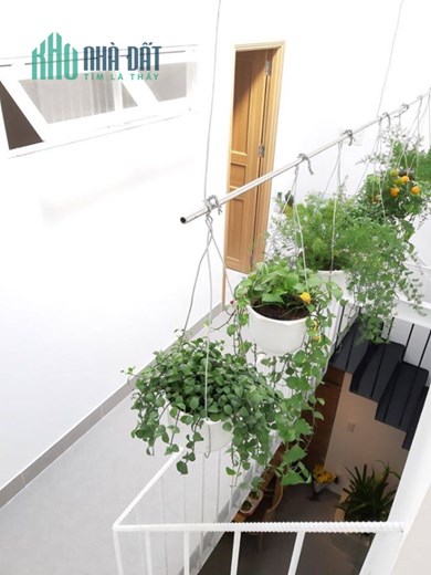 Bán đất tặng nhà 2 tầng Quận Sơn Trà Đà Nẵng DT 240m2 giá Chỉ 39 triệu/m2
