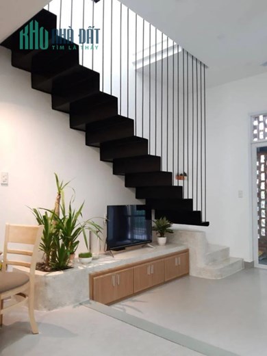Bán đất tặng nhà 2 tầng Quận Sơn Trà Đà Nẵng DT 240m2 giá Chỉ 39 triệu/m2